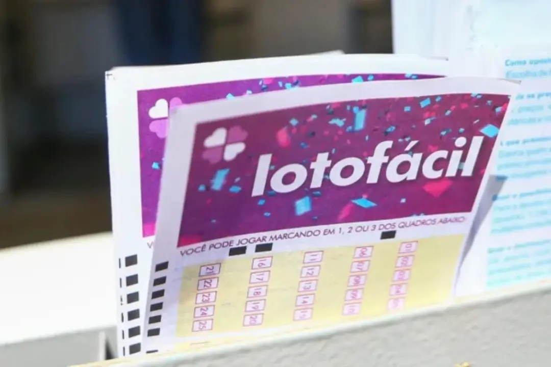 Lotofácil concurso 3786 sorteou prêmio de 2 milhões de reais. É um sorteio que mostra a sorte em números, mas o jogo se…