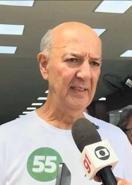 Publicação de @arthur.moraes71