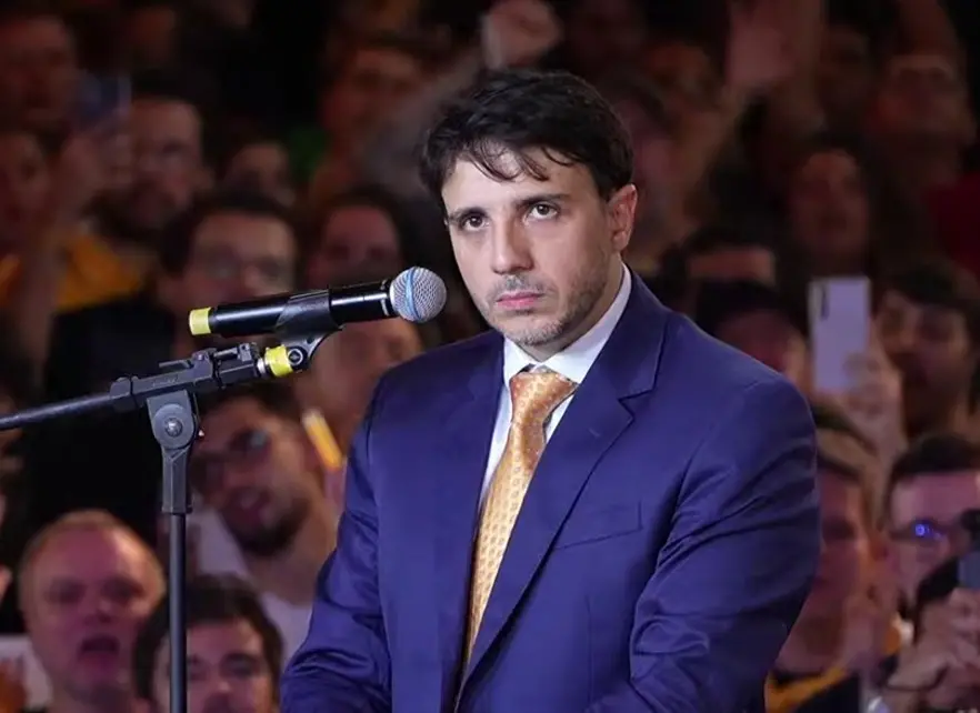 Publicação de @lucas.santos7988