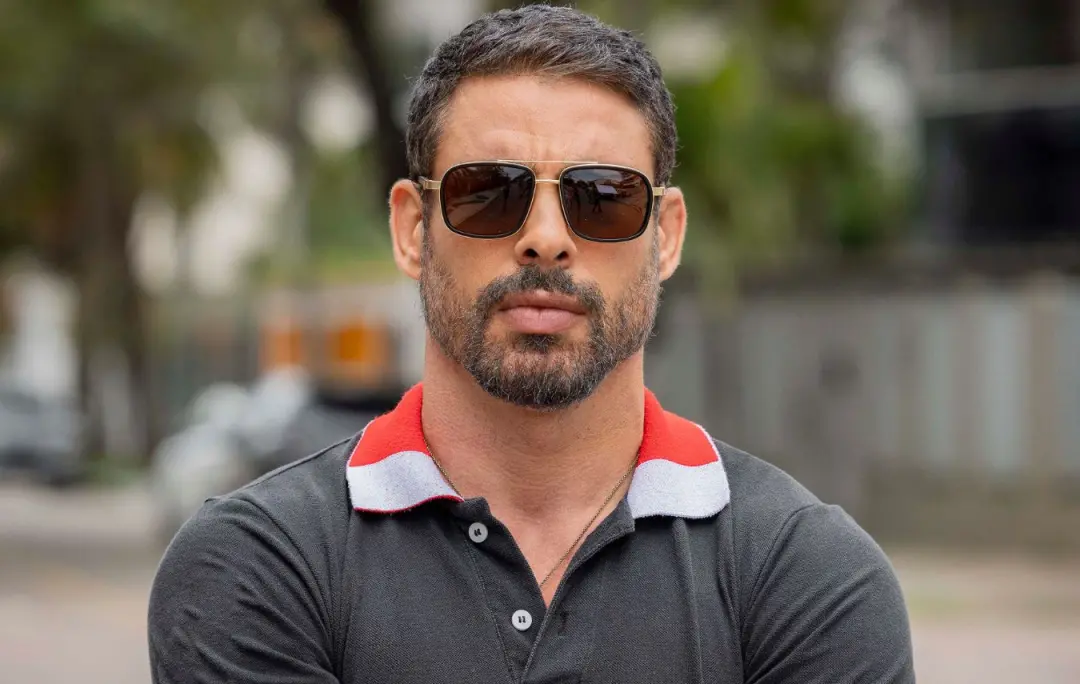 Publicação de @gabriel.pereira