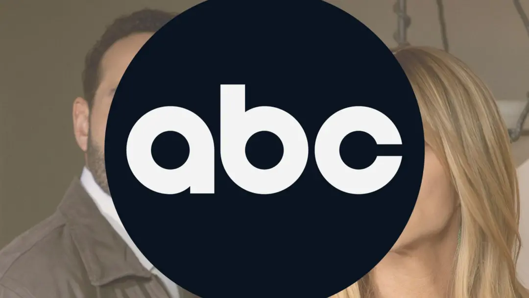 Três séries de procedimental de polícia da ABC entraram no top 10 de séries de rede, mas a emissora tá adiando o retorn…