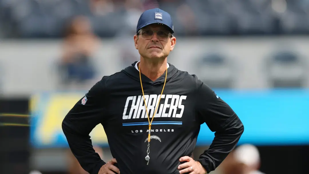 Los Angeles, Chargers 0-2 no início da temporada. O desempenho do ataque tem mostrado incoerência, travando nos momento…