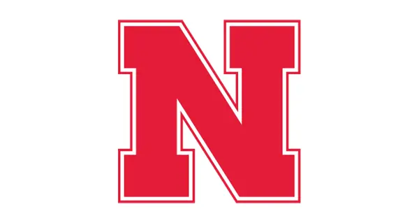 Dawson Battie se comprometeu com Nebraska para a turma de 2027, sendo o segundo recrutado mais bem ranqueado em vinte a…