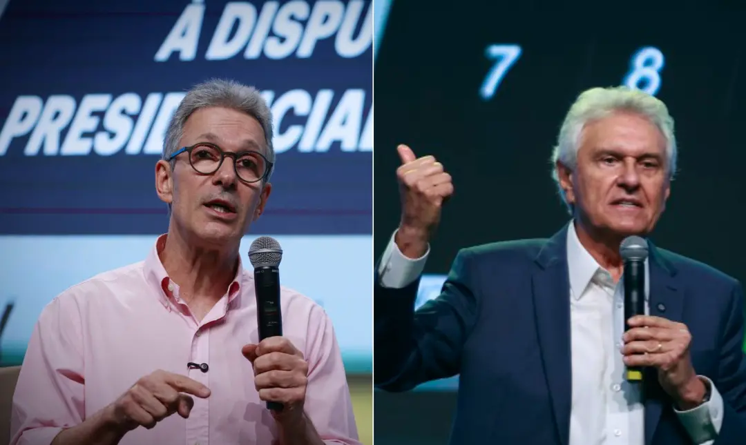 Publicação de @arthur.costa8803