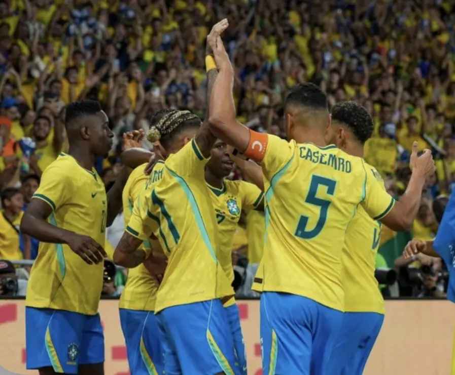 Publicação de @andre.oliveira6975