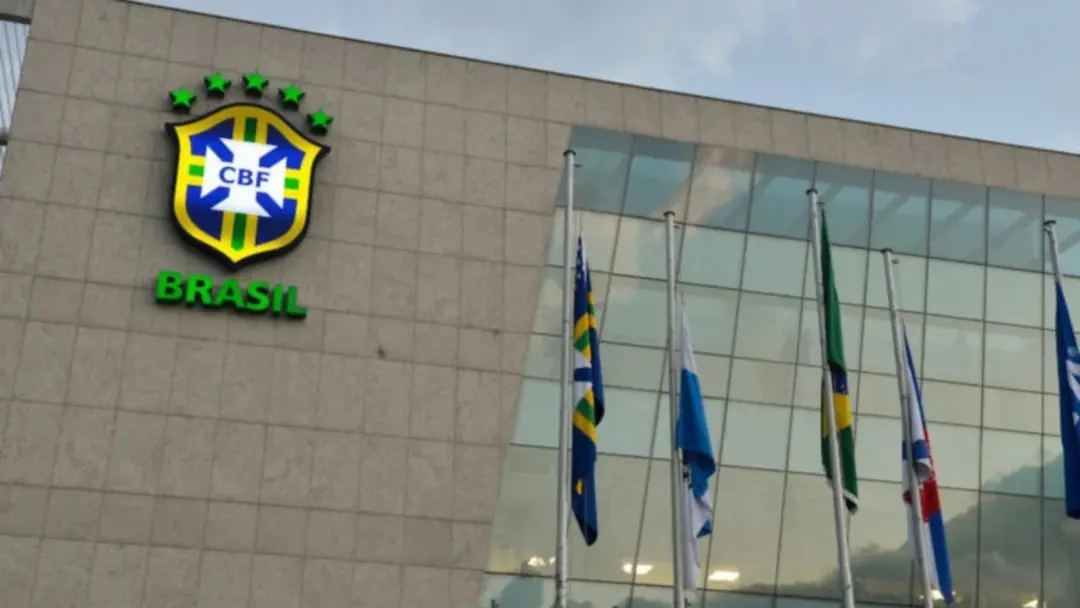 CBF adiou o debate sobre o limite de 12 jogos para transferência de atletas e a criação de equipes B. A proposta do don…