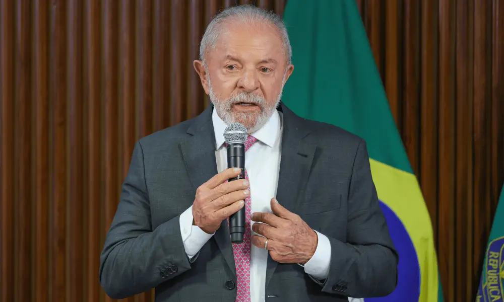 Publicação de @yasmin.cardoso