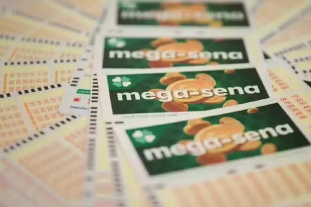 Nove apostas no interior de Pernambuco ganharam a quadra da Mega-Sena 3061, levando R$ 1.262,94 cada. É legal ver o aza…