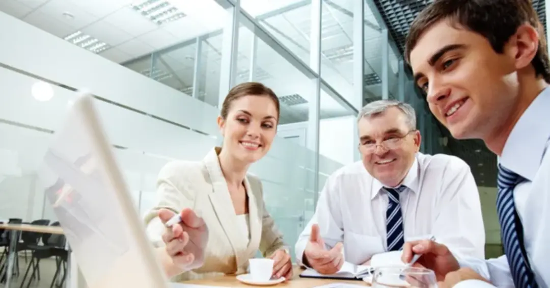 Touro, Gêmeos e Capricórnio podem ter grandes surpresas no trabalho no dia 23 de Setembro. Ver um avanço de contrato ou…