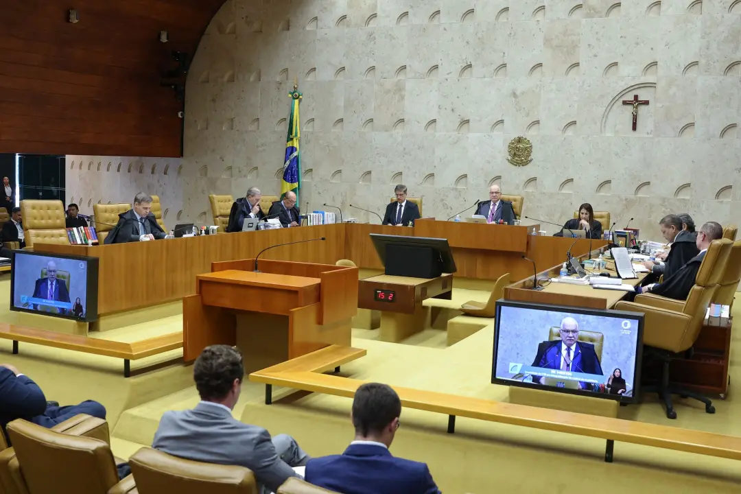 Publicação de @luiza.nascimento