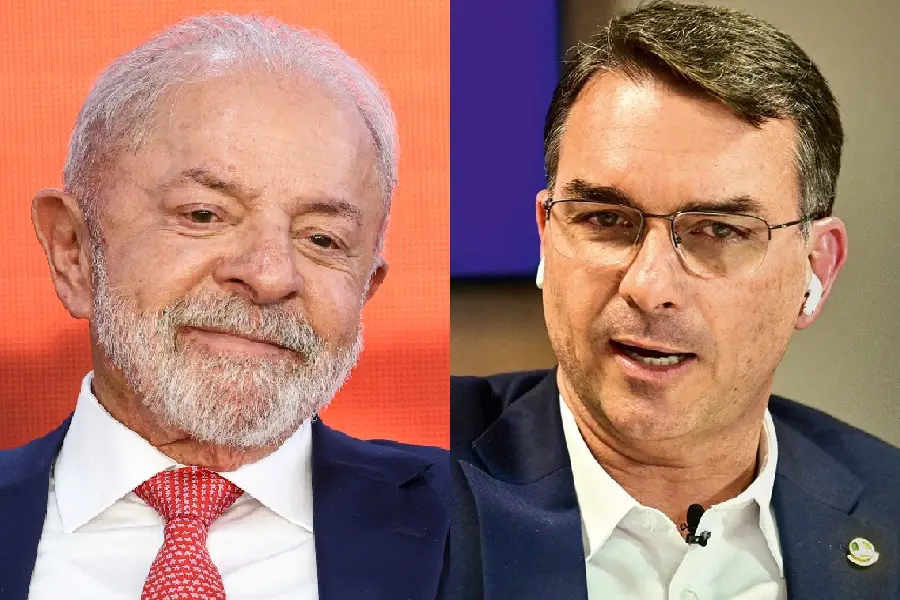 Publicação de @lorenzo.cardoso