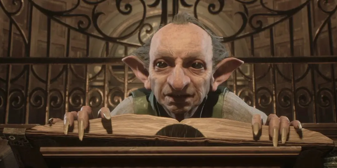 Hogwarts Legacy 2 recebeu um trailer oficial mostrando o cenário. Faz sentido a sequência vir rápido, já que o primeiro…