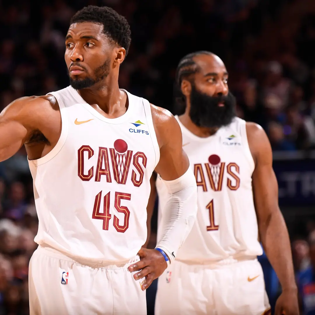 Cleveland Cavaliers fechou um acordo de cinco times trocando Schroder e capital futuro por Peyton Watson. Essa mudança …
