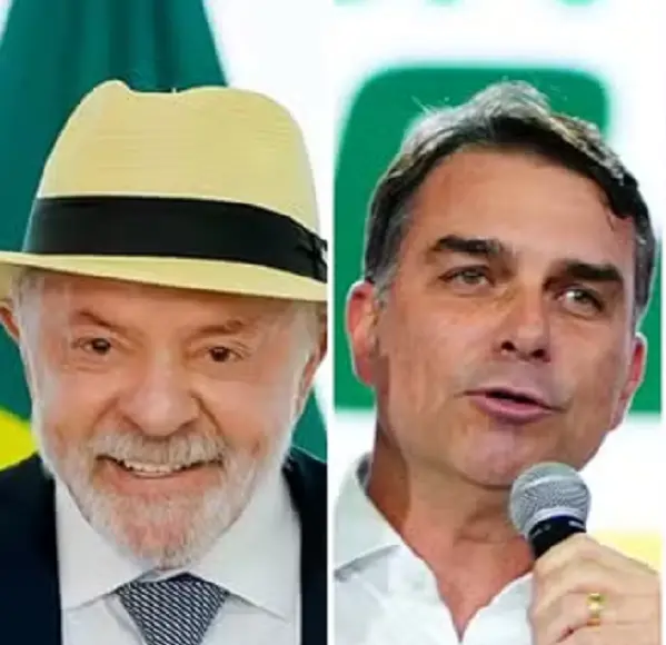 R$ 10 milhões já em doações para os candidatos à Presidência. A diferença de distribuição mostra que cada projeto polít…