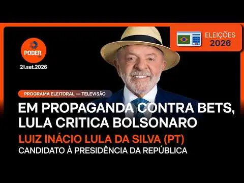 Publicação de @carla.cavalcanti