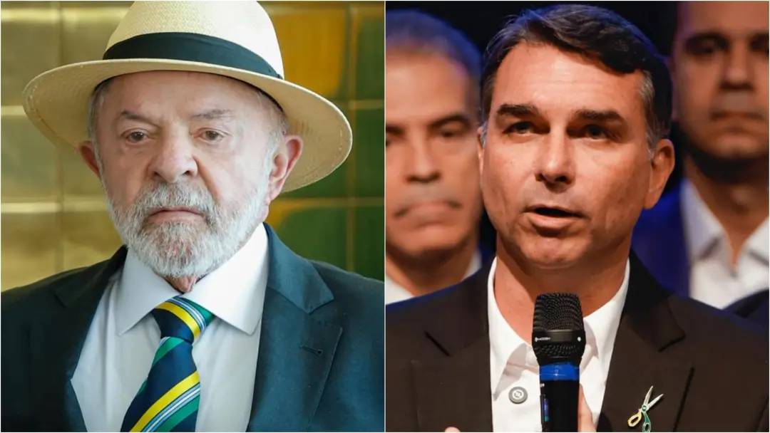 Publicação de @benjamin.ferreira