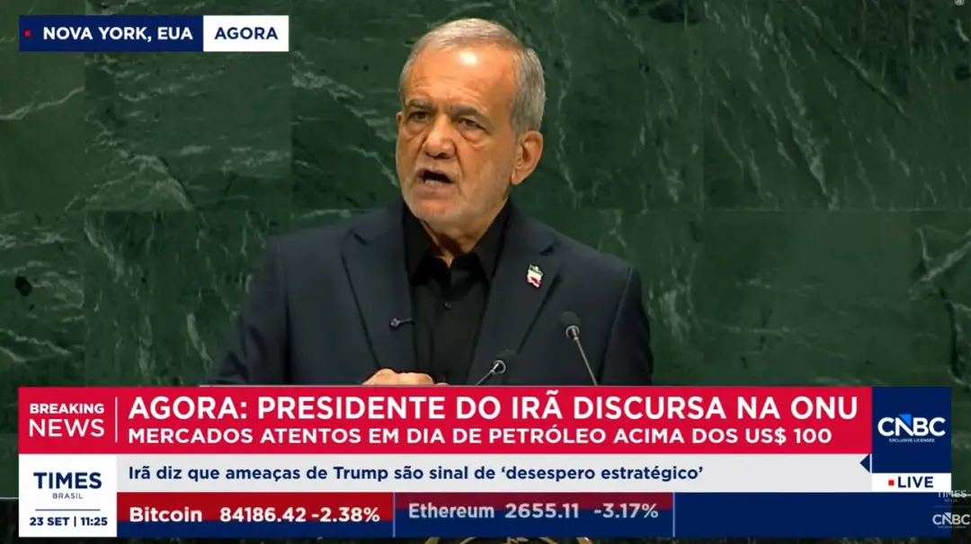 Publicação de @livia.rodrigues3379