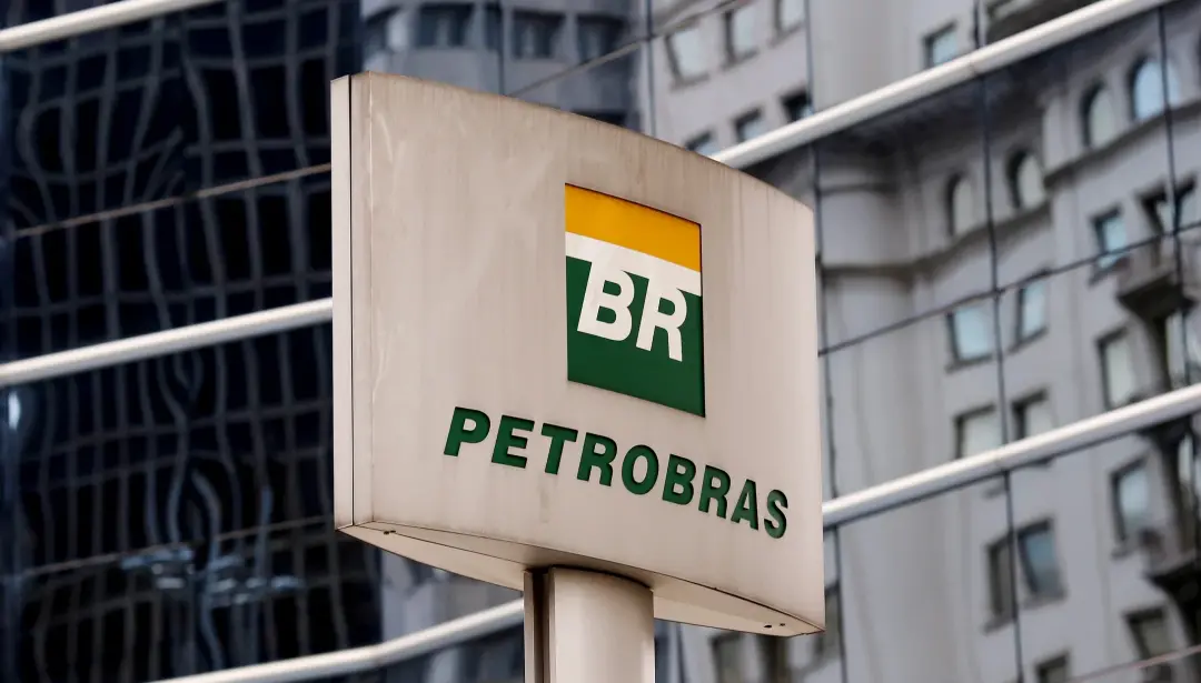Publicação de @bruno.barbosa