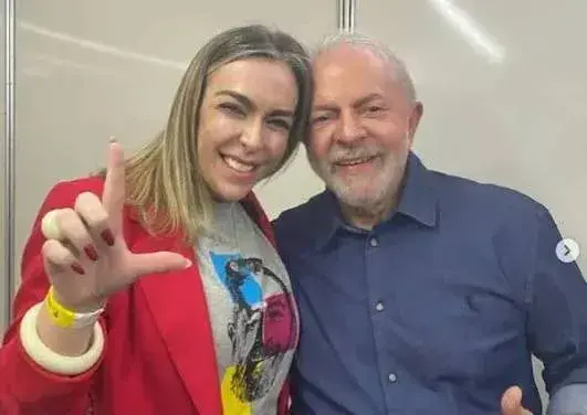 Publicação de @rafael.pereira