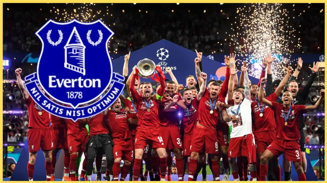 Andy Robertson quase foi para o Everton em 2014, quando o clube fez uma proposta de 750 mil libras. A Dundee United que…