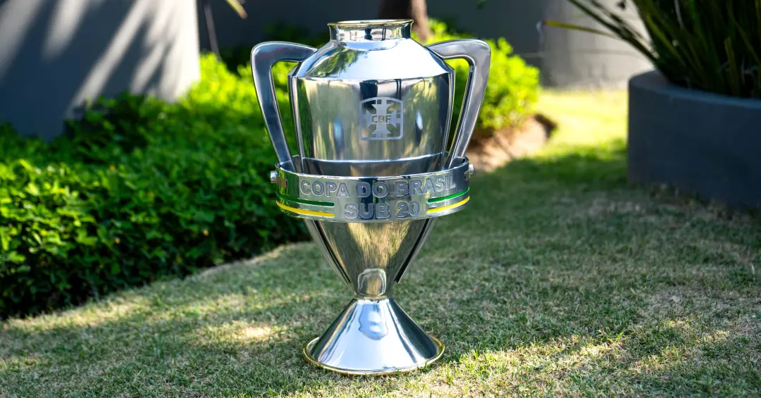 7 de outubro, Paysandu e Tuna Luso jogam pela Copa do Brasil Sub-20 em Belém, às 15h. É bom ver os dois representantes …
