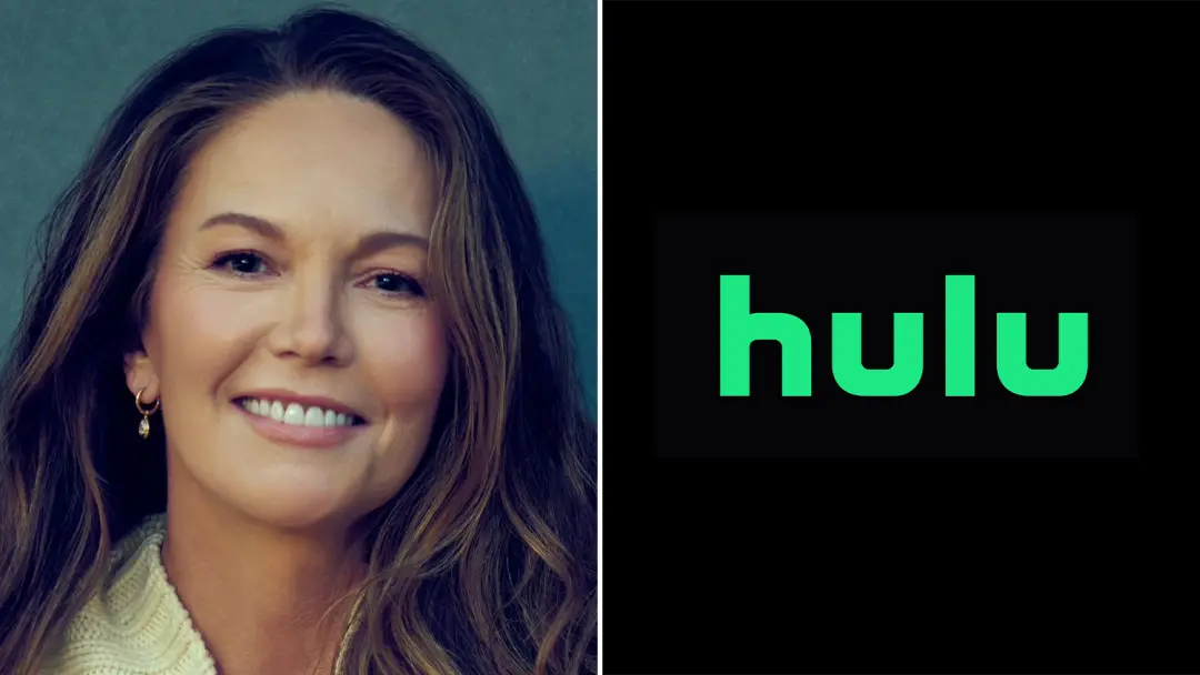 Diane Lane se junta a Li Jun Li na serie limitada Victoria, que estreia na Hulu. A trama foca em uma golpista brilhante…