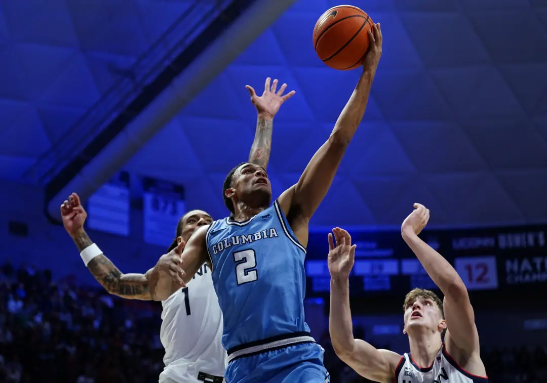 Kenny Noland tem permissão para jogar em 2026-27 no Michigan Basketball, decisão judicial concedida pelo juiz Kara E Kr…