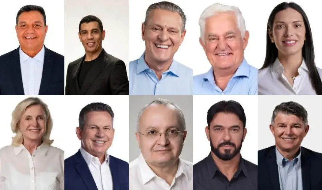 Publicação de @bernardo.pereira6612