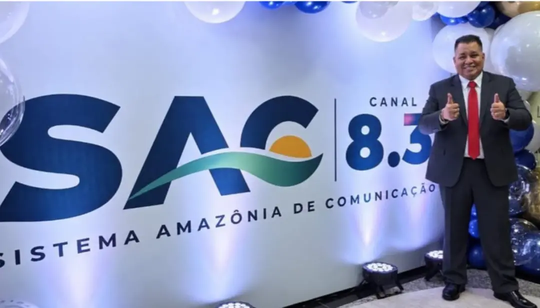 Publicação de @carlos.ferreira