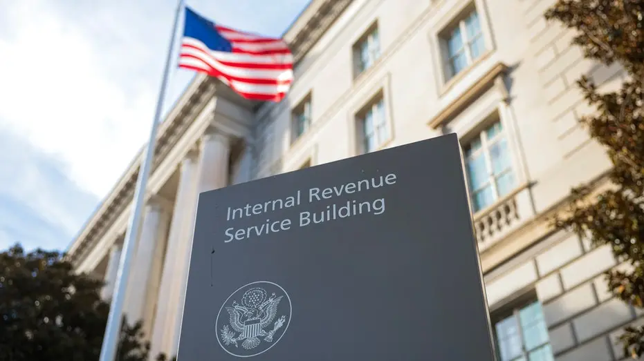 IRS parou a cobrança em mais de mil grupos por dificuldade com o programa de facilidades de conservação de terras. A ag…