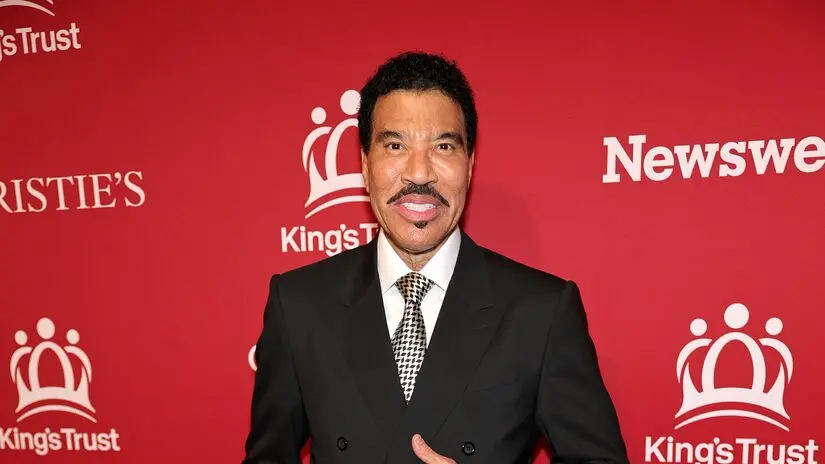 Lionel Richie precisou de um procedimento comum de ablação para fibrilação atrial, interrompendo sua turnê. Essa pausa …