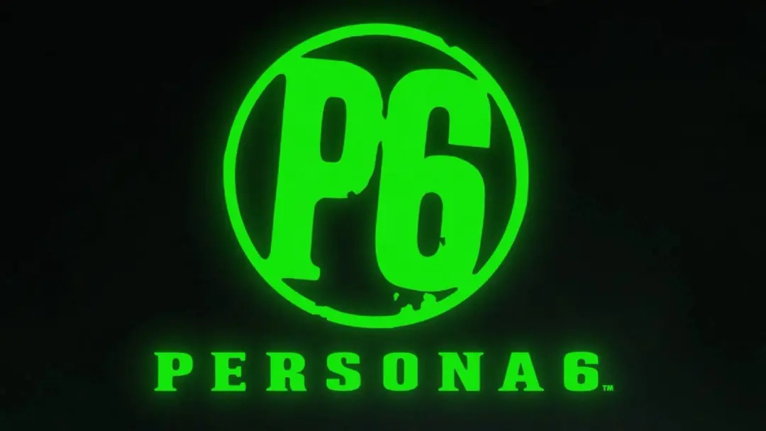 Atlus vai fazer o Persona Super Live no Japão entre 19 e 21 de março do próximo ano. Espera-se que seja ali que mais no…
