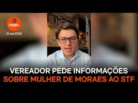 Publicação de @valentina.almeida3552