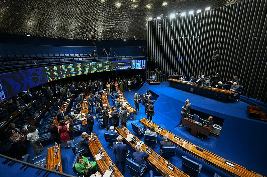 Publicação de @carla.ribeiro