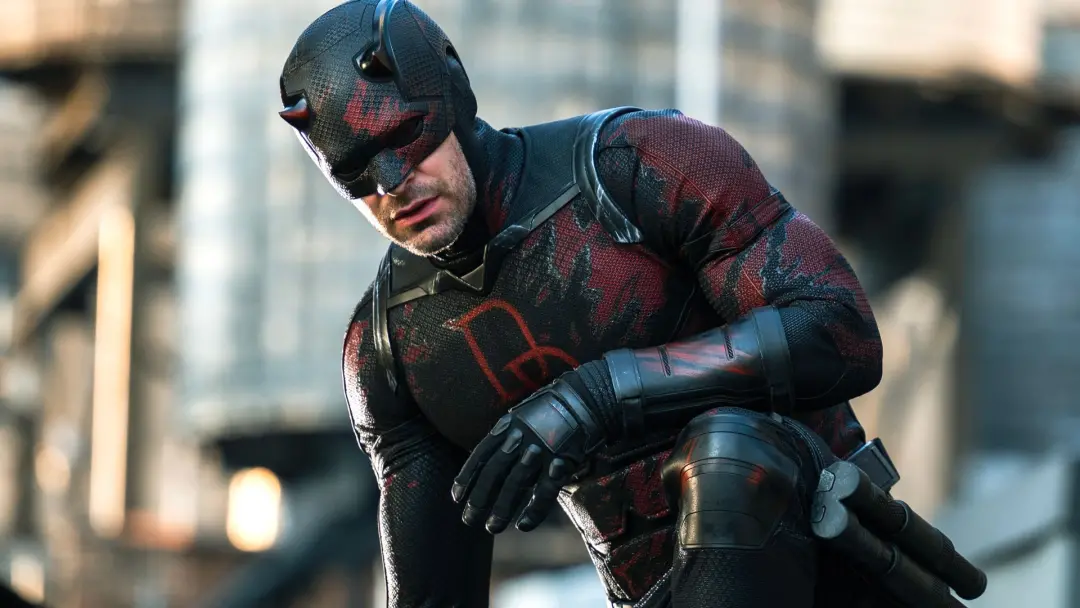 Três programas da Marvel foram cancelados em 2026, tanto do MCU quanto de outros. A diminuição de produções mostra que …