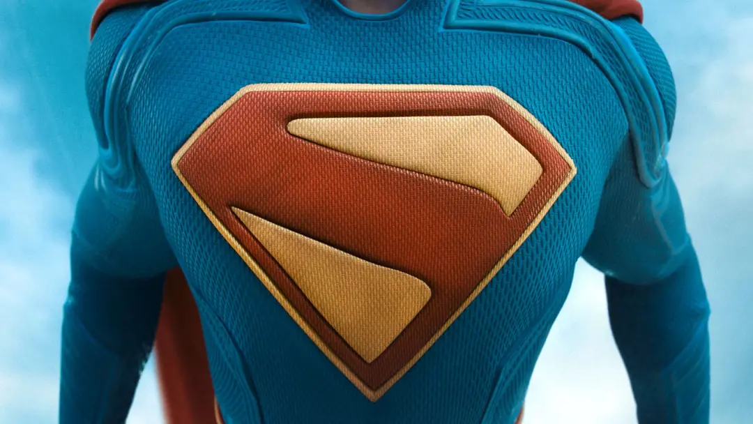 James Gunn confirma que o universo DC vai expandir a saga do Superman. Isso mostra que a expansão do universo DC está a…