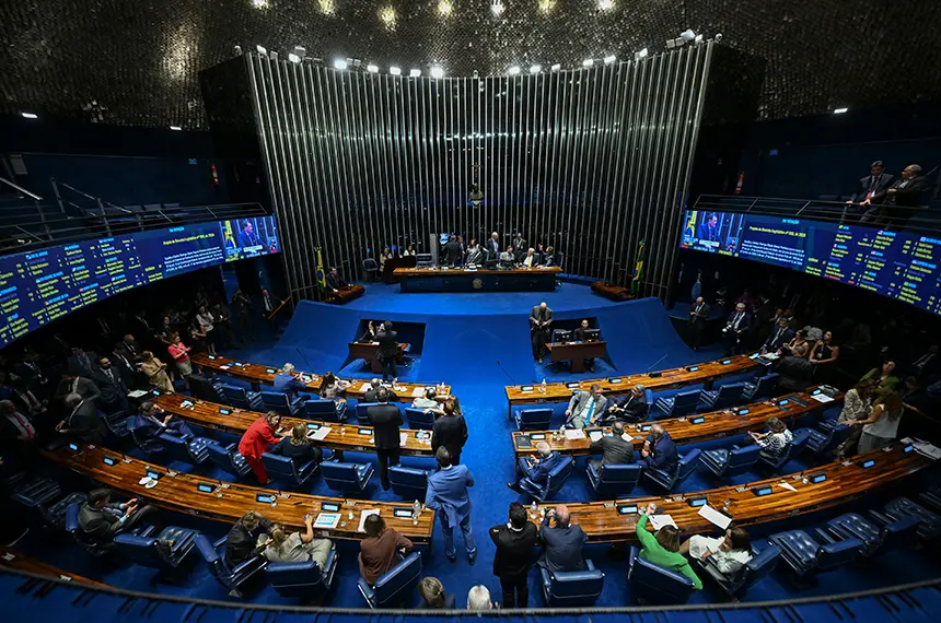 Publicação de @theo.mendonca