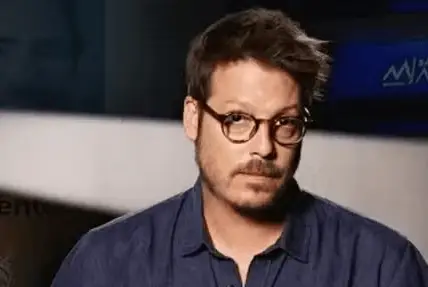 Meta derrubou conta do Revelando Brasil e depois reativou após revisão interna, gerando polêmica sobre o vídeo do caso …