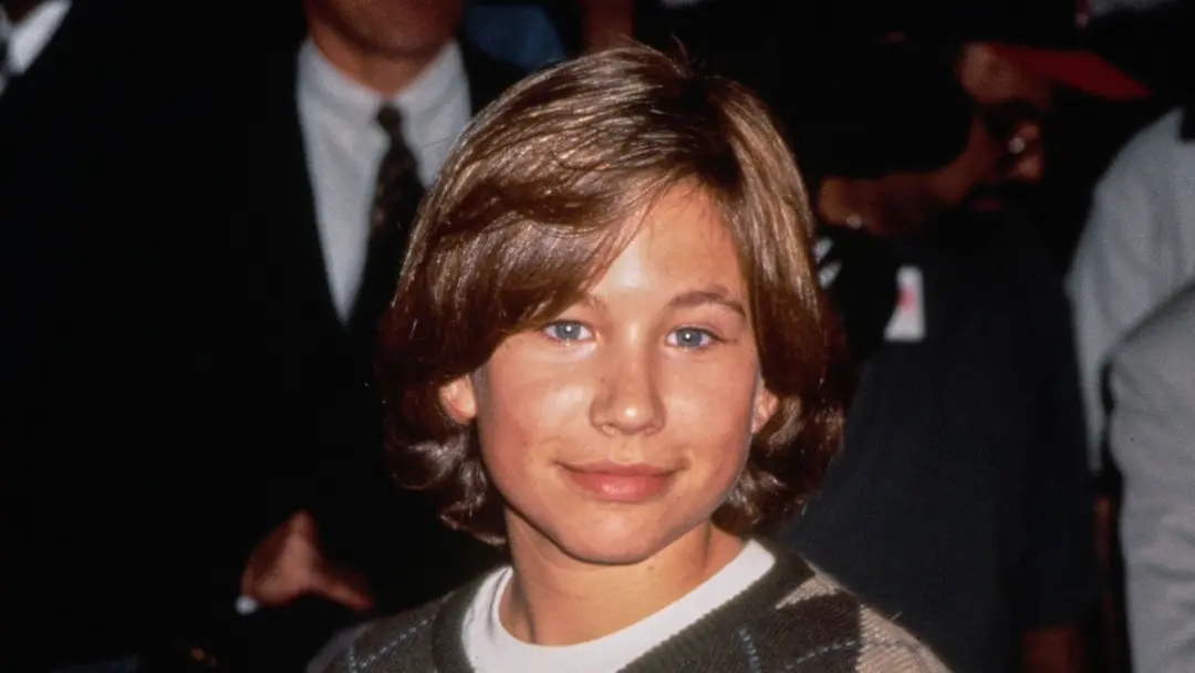 Jonathan Taylor Thomas foi detido em Los Angeles, sendo pego como passageiro em uma parada policial às 12h30 do dia 21 …