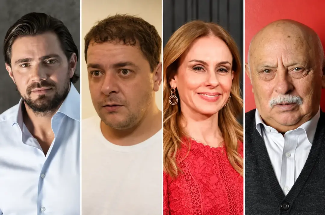 Ministro Fux mandou Alcolumbre dar informações sobre visitas ao Senado desde fevereiro de 2019, incluindo Lula e esposa…