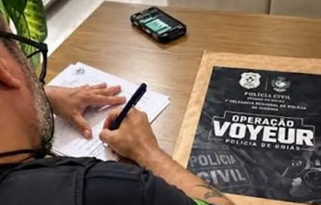 Publicação de @henrique.cavalcanti