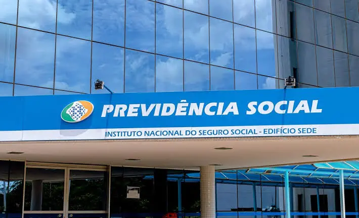 1191 atendimentos extras do INSS vão rolar no Rio de Janeiro em setembro. A oferta de perícia médica e avaliação social…