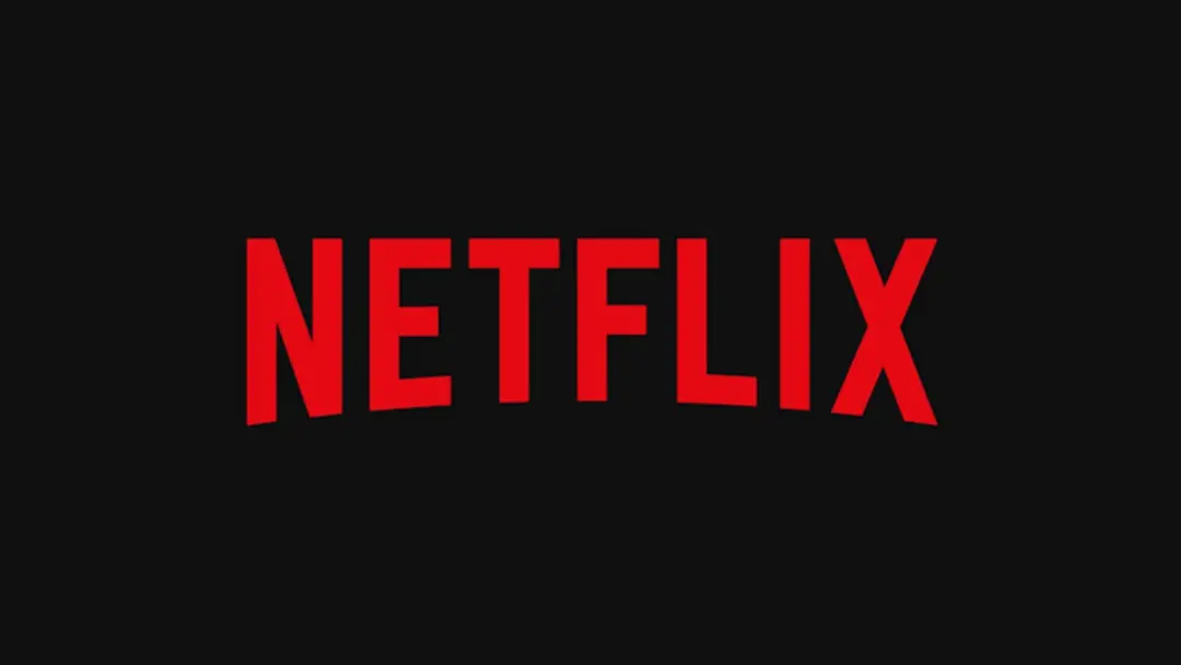 Netflix solta a lista de outubro de 2026, começando com a Saga Twilight no dia 1 de Outubro. É um mês bem recheado de o…