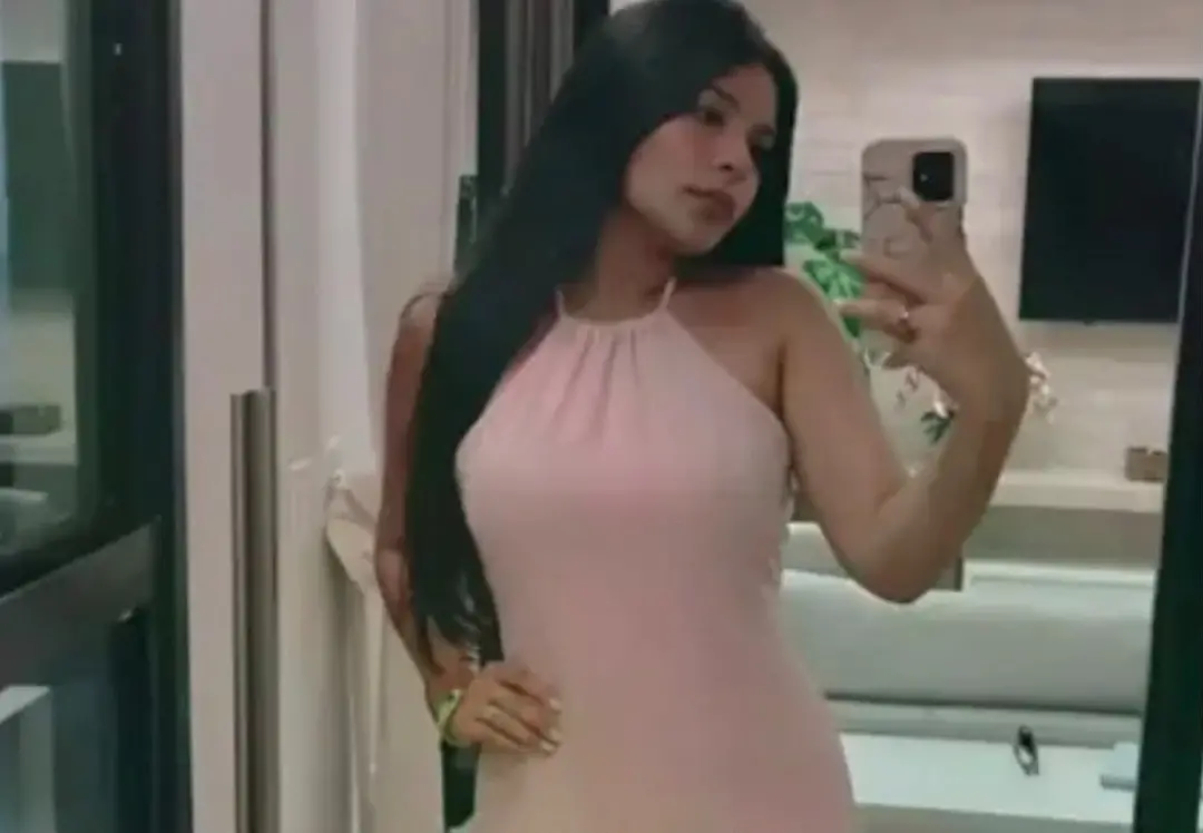Fortaleza, Ceará: a morte de Isabelle Caracristi, 22 anos, no condomínio foi classificada como suicídio, mas há apuraçã…