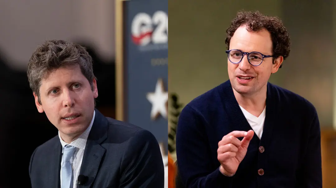Executivos da OpenAI e Anthropic avisaram no Conselho de Segurança da ONU sobre o perigo da IA se não for controlada. A…