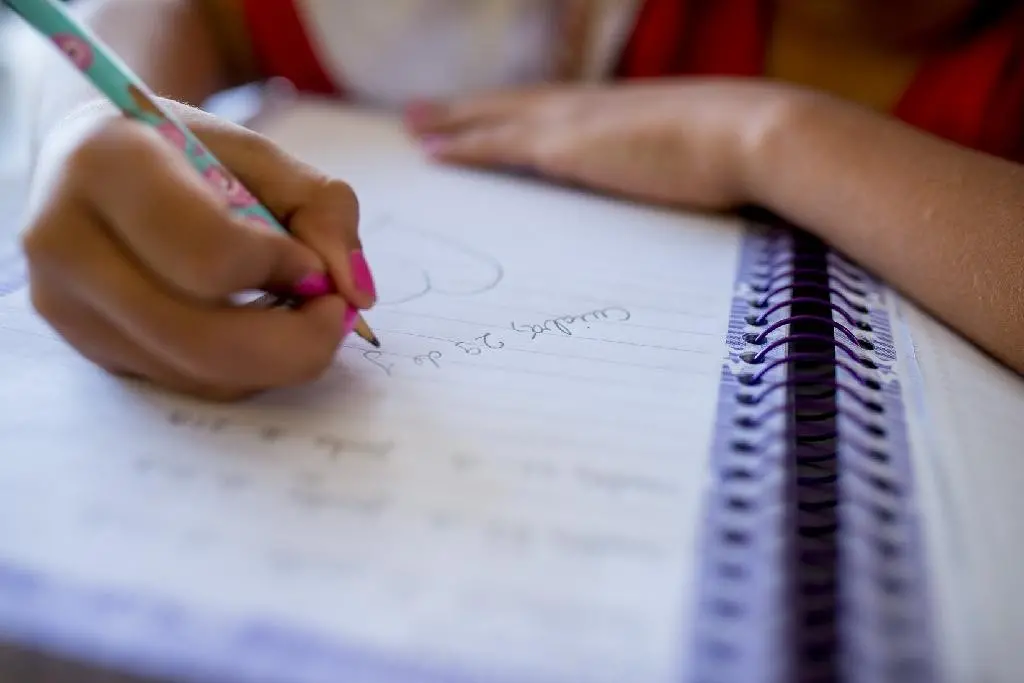 Mato Grosso em 3ª pior posição em leitura e 4ª em matemática e ciências no Pisa, com desempenho abaixo do esperado mesm…