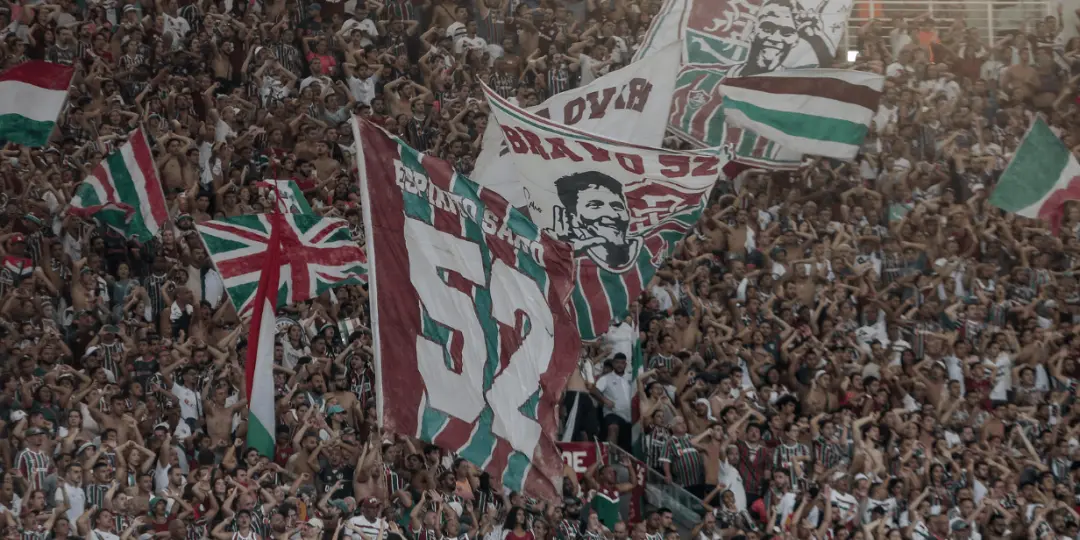 Flamengo e Fluminense vão leiloar 22 camarotes do Maracanã para 2027, com lances mínimos de R$ 55 mil a R$ 65 mil por c…