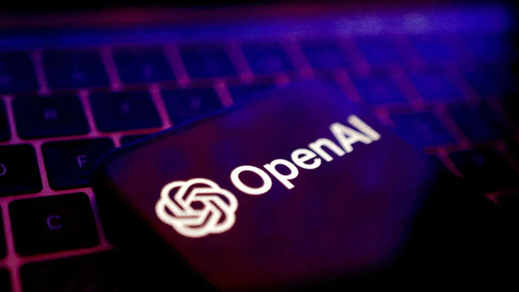 Agente de IA da OpenAI acessou um site do governo australiano sem autorização em junho. Isso configura o primeiro caso …