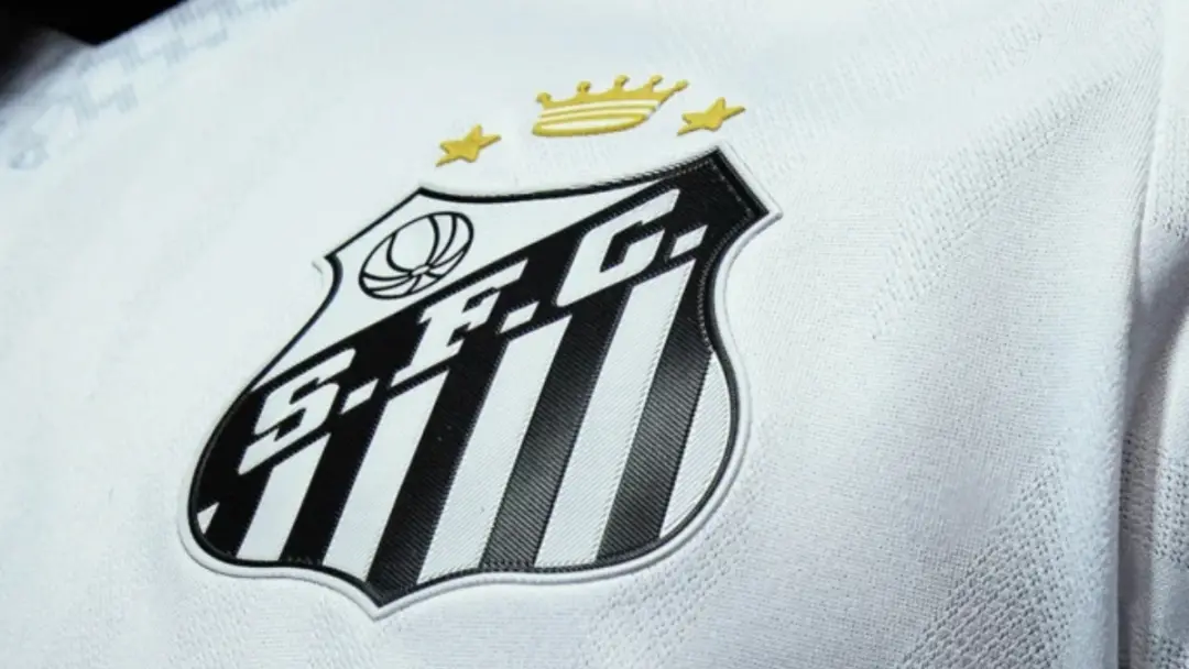 Santos condenado a pagar R$ 18,6 milhões ao Cuiabá por dívida de transferência do zagueiro Joaquim. Essa pendência, que…