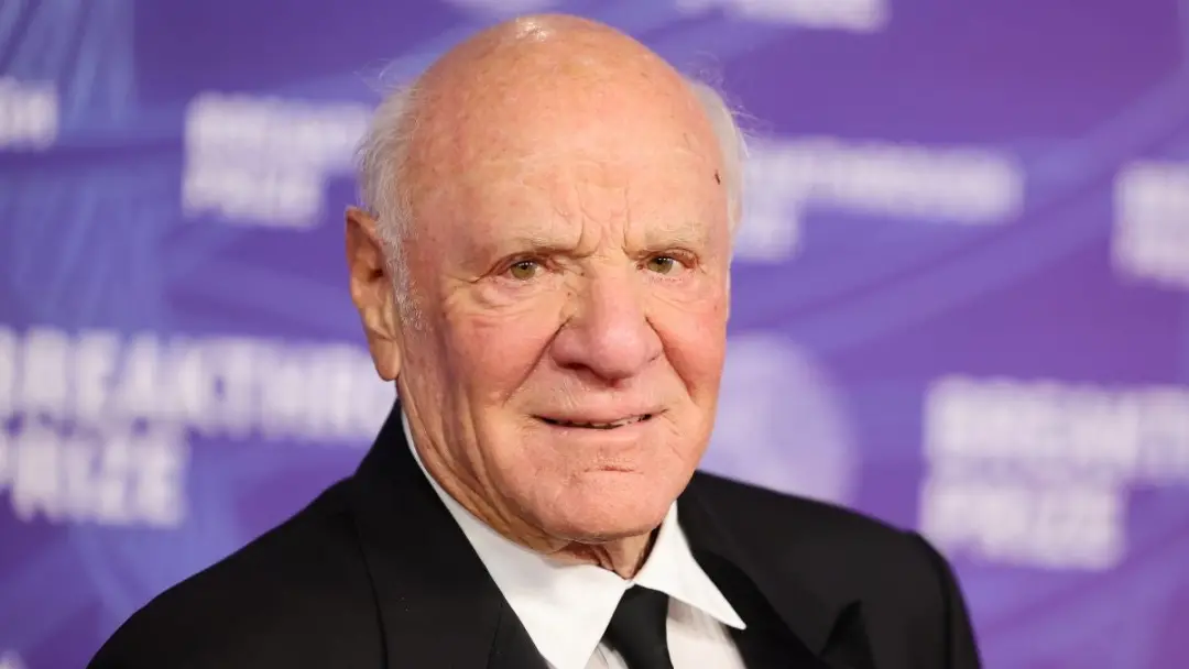 Barry Diller retirou a proposta de compra da MGM Resorts, que visava adquirir 24.1% das ações por 48.30 dólares cada. A…